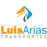 Transportes Arias