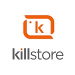 Killstore